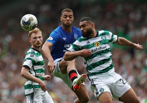 derby lotto live result for today evening|Celtic vs Rangers: Old Firm derby .